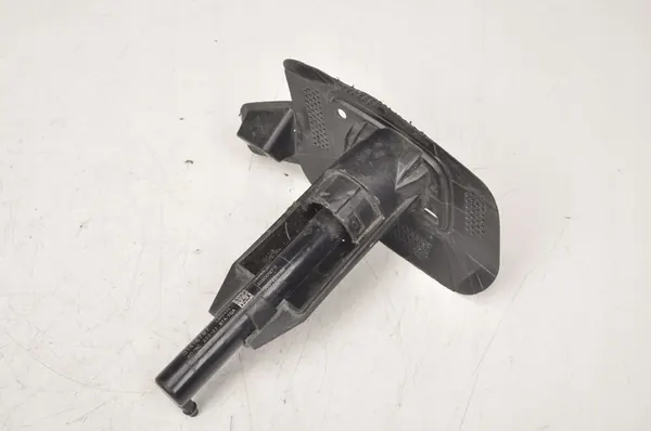 VOLVO XC60 II Linker Koplampenreiniger 31416797 image 4