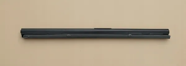 OEM 7H3861330B Rechter Achter Mesh Roller VW T5 image 2