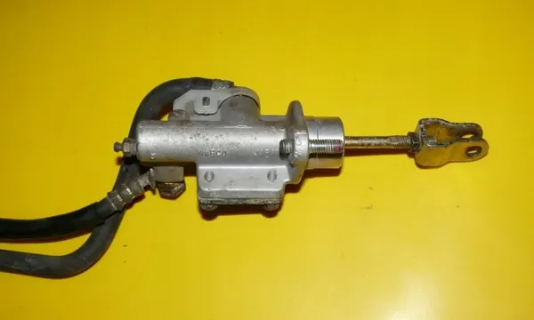 Kytkinorjan sylinteri OEM JOK-70-X51 Mitsubishille image 3