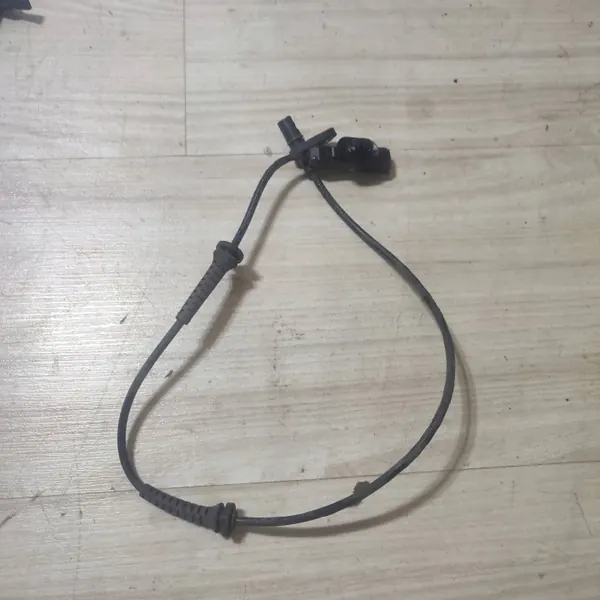 Dacia Jogger ABS Raddrehzahlsensor OEM 479104949R image 2