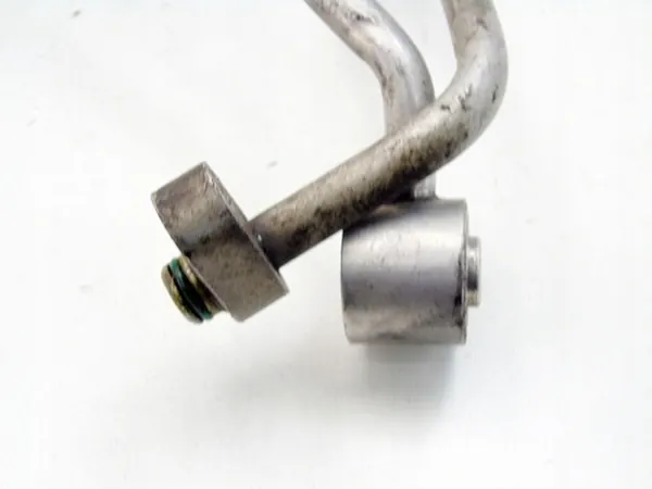 Ilmastointiputki 2.2 HDI TDCI JUMPER BOXER DUCATO image 2