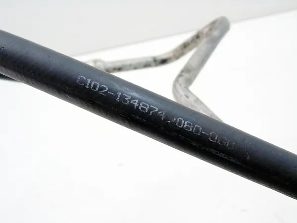 Ilmastointiputki 2.2 HDI TDCI JUMPER BOXER DUCATO image 5