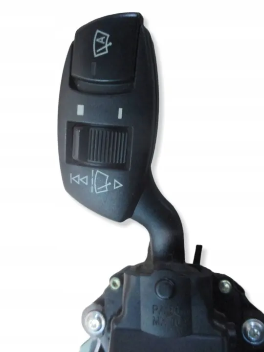 Ruban airbag OEM 6951349 pour BMW 5 E60/E61 image 3