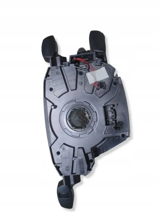Ruban airbag OEM 6951349 pour BMW 5 E60/E61 image 4