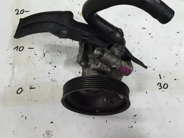 ALFA ROMEO 147 2.0 Bomba de Direção Assistida 46737907 image 3