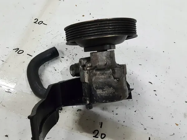 ALFA ROMEO 147 2.0 Bomba de Direção Assistida 46737907 image 4