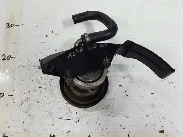 ALFA ROMEO 147 2.0 Bomba de Direção Assistida 46737907 image 5