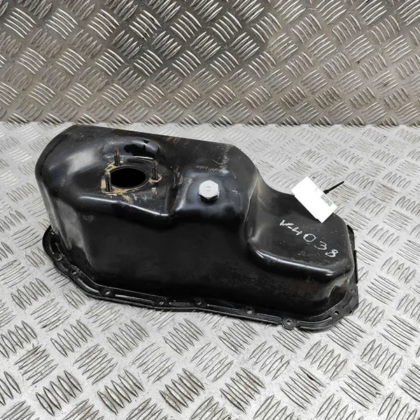 Oljepanna Skoda Fabia 1.2 TSI 2011 03C103601BH image 3