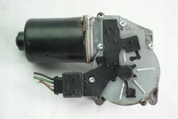 BMW OE 7193995 Scheibenwischermotor image 3