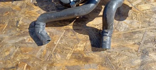 Audi OE 5Q0122073Q letku image 2