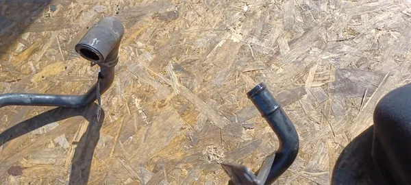 Audi OE 5Q0122073Q letku image 3