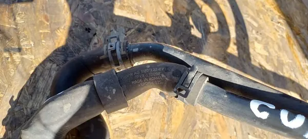 Audi OE 5Q0122073Q letku image 5