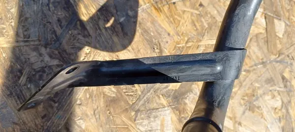 Audi OE 5Q0122073Q letku image 6