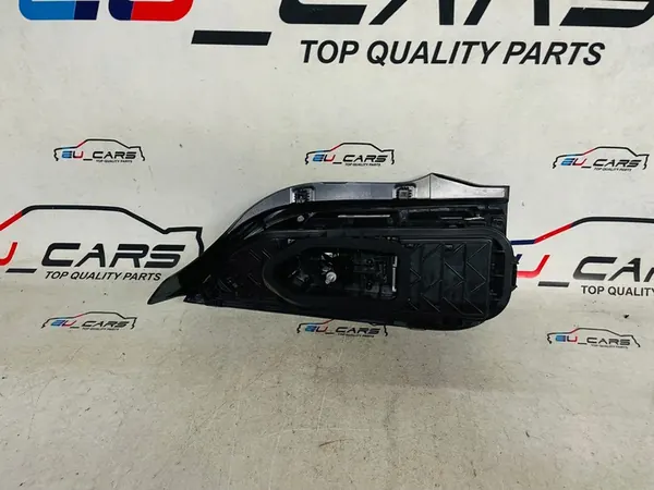 Höger Bakljus Original VW Up Lift 1S0945096J image 5