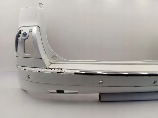 Paraurti posteriore Citroen C4 Grand Picasso image 10