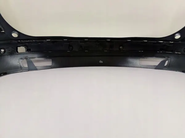 Paraurti posteriore Citroen C4 Grand Picasso image 5