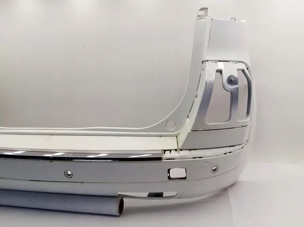 Paraurti posteriore Citroen C4 Grand Picasso image 7