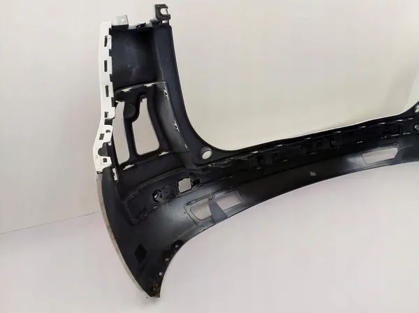 Paraurti posteriore Citroen C4 Grand Picasso image 9