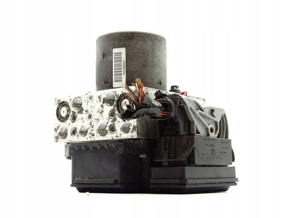 Pompe ABS d'occasion OEM 5N0614109BA pour Audi Q3 8U image 2