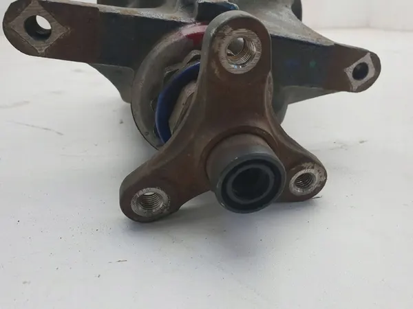 Diferencial trasero BMW 2 F22 F23 7599466 image 10