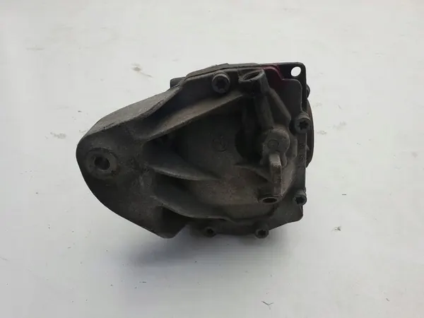 Diferencial trasero BMW 2 F22 F23 7599466 image 3