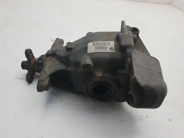 Diferencial trasero BMW 2 F22 F23 7599466 image 4