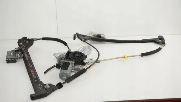 OEM 360203206 Vänster Framruta Regulator Chrysler Crossfire image 2