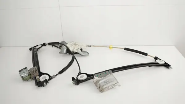 OEM 360203206 Vänster Framruta Regulator Chrysler Crossfire image 3
