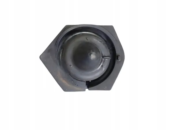 Bakre fjädring tvätt Megane III IV 552400003R OE image 2