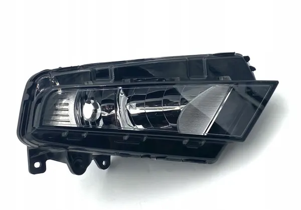 Faro halógeno derecho delantero OEM 575941702 SEAT image 2