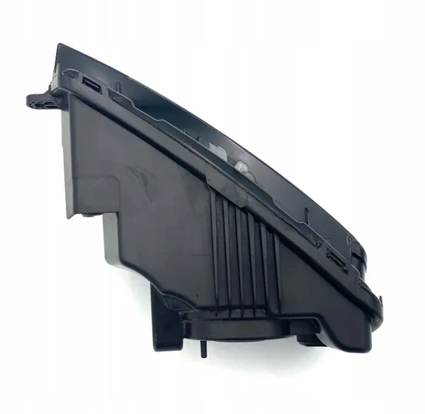 Faro halógeno derecho delantero OEM 575941702 SEAT image 3