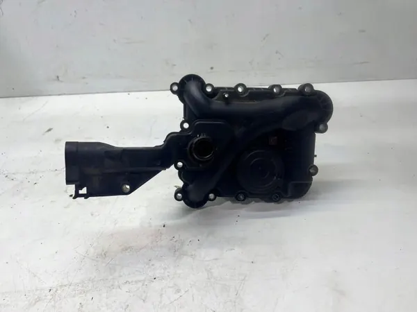 Gebrauchte Ölwanne OEM 06E103547N für Audi 3.0 TFSI image 2