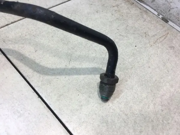 Stuurbekrachtigingsslang Cordoba I 1.6 image 4