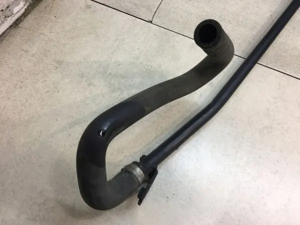 Stuurbekrachtigingsslang Cordoba I 1.6 image 6