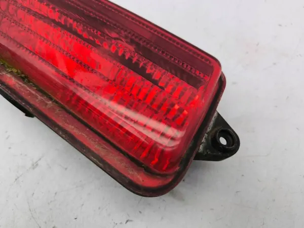 Vasen takasumuvalo Jeep Grand Cherokee WK OEM 96501101 image 3