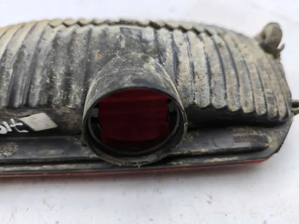 Vasen takasumuvalo Jeep Grand Cherokee WK OEM 96501101 image 4
