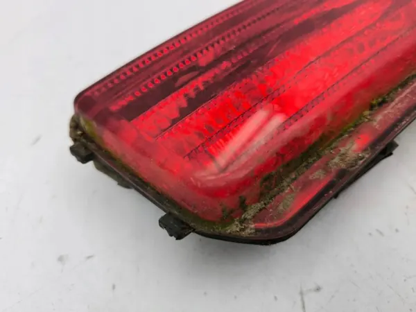 Vasen takasumuvalo Jeep Grand Cherokee WK OEM 96501101 image 5