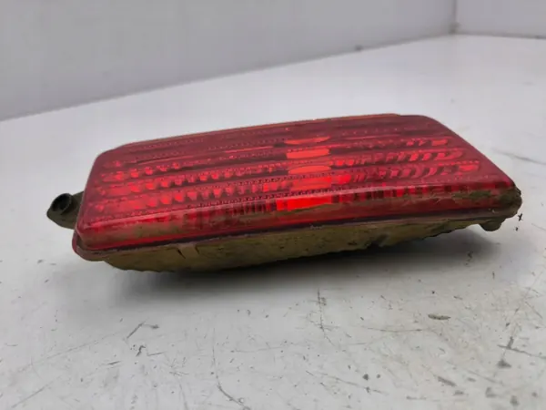 Vasen takasumuvalo Jeep Grand Cherokee WK OEM 96501101 image 6