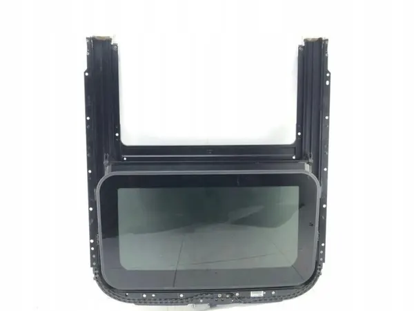 Audi Panoramadakruit OEM 8K5877041 image 2