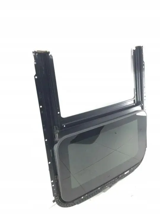 Audi Panoramadakruit OEM 8K5877041 image 3