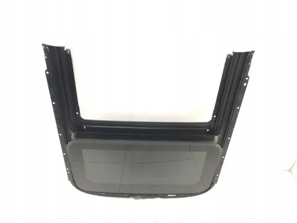 Audi Panoramadakruit OEM 8K5877041 image 4