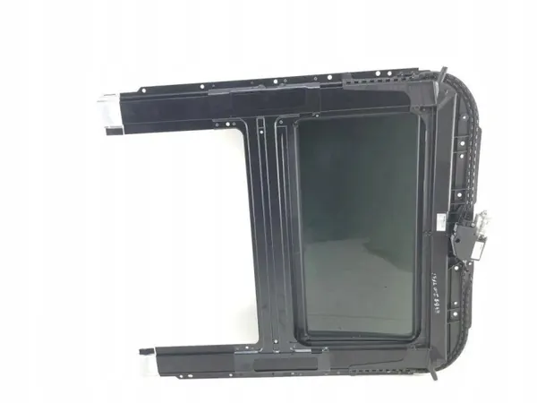 Audi Panoramadakruit OEM 8K5877041 image 5