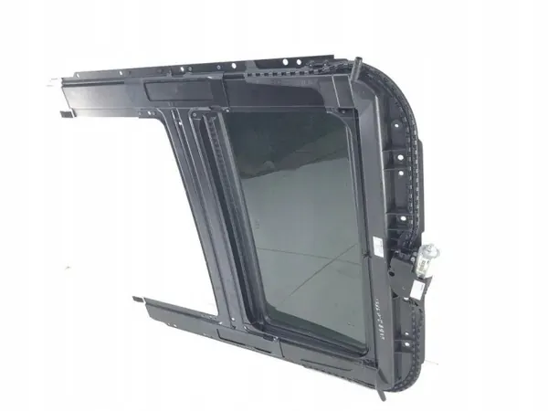 Audi Panoramadakruit OEM 8K5877041 image 6