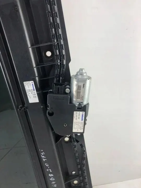Audi Panoramadakruit OEM 8K5877041 image 7