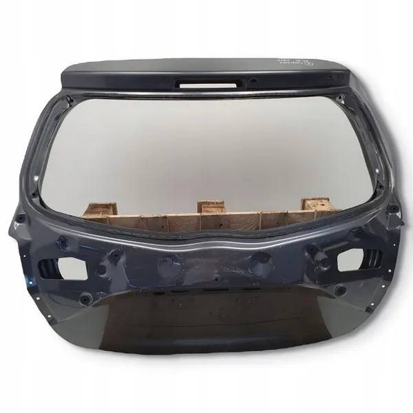 OEM ACR934 achterklep voor Toyota Yaris III Lift image 2