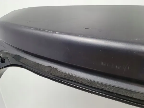 OEM ACR934 achterklep voor Toyota Yaris III Lift image 9