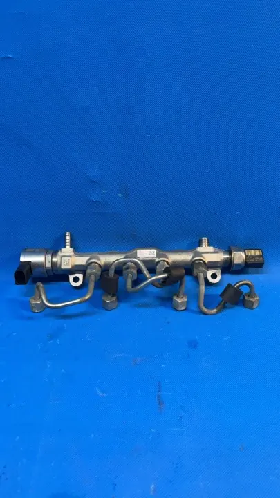 Ruiskuraide OEM 04L089 G VW Passat B8:lle image 2
