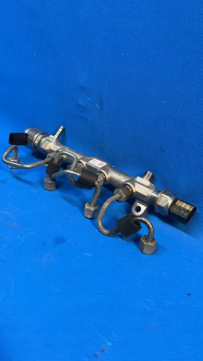 Ruiskuraide OEM 04L089 G VW Passat B8:lle image 3