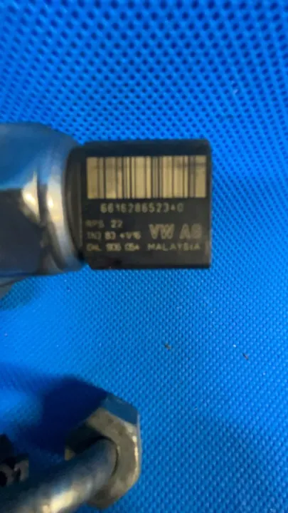 Ruiskuraide OEM 04L089 G VW Passat B8:lle image 5
