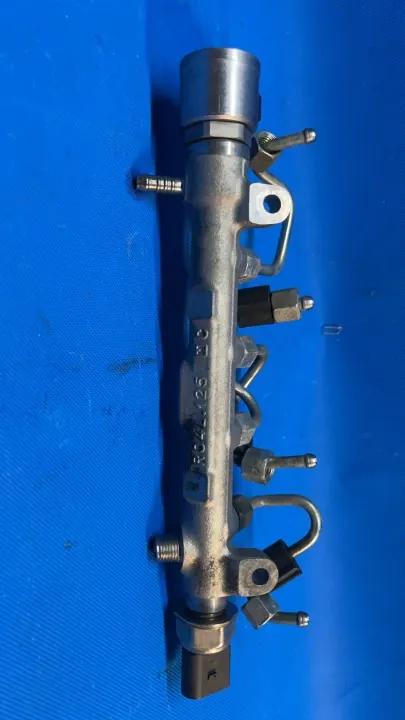Ruiskuraide OEM 04L089 G VW Passat B8:lle image 7